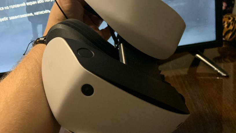 playstation-vr2-nove-pokolinnia-bu-big-0