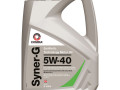 oliva-motorna-syner-g-5w-40-4-l-small-0
