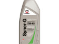 comma-oliva-motorna-syner-g-5w-40-1-l-small-0
