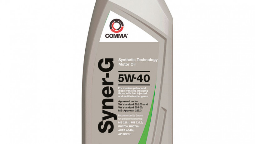 comma-oliva-motorna-syner-g-5w-40-1-l-big-0