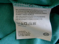 futbolka-angelo-litrico-razmer-m-novaia-small-4