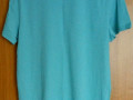 futbolka-angelo-litrico-razmer-m-novaia-small-3