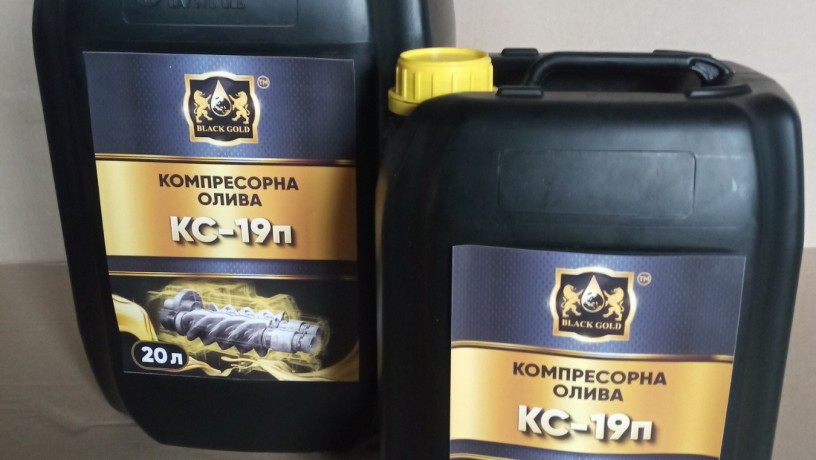 xa30-ks19-maslo-kompressornoe-big-0