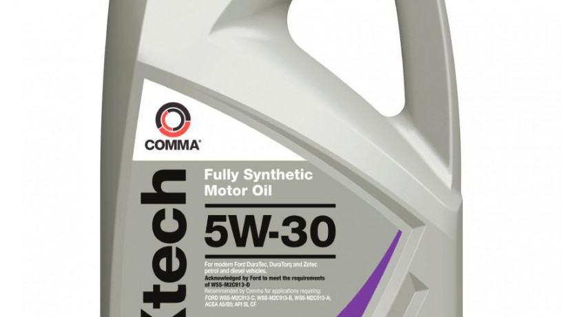 comma-oliva-motorna-xtech-5w-30-4l-big-0