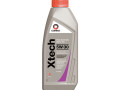 comma-oliva-motorna-xtech-5w-30-1l-small-0
