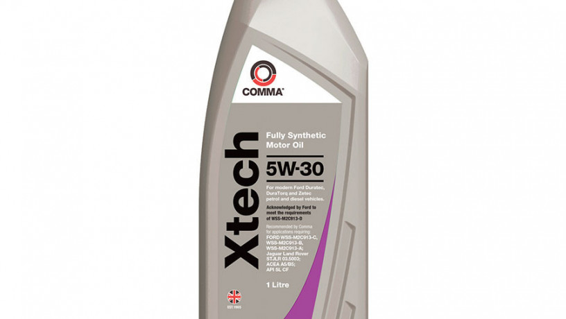 comma-oliva-motorna-xtech-5w-30-1l-big-0
