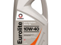 comma-oliva-motorna-eurolite-10w-40-5-l-small-0