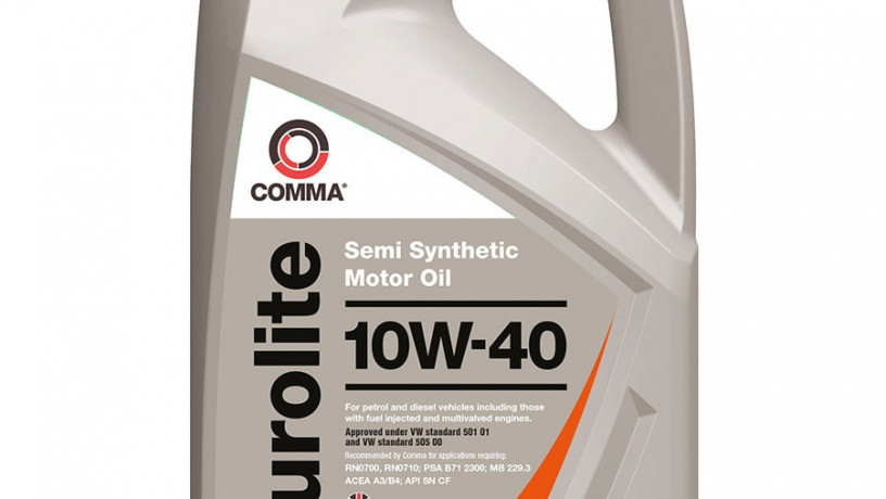 comma-oliva-motorna-eurolite-10w-40-5-l-big-0