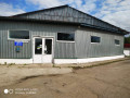 prireikovii-magazin-sklad-vul-industrialna-small-2