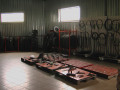 prireikovii-magazin-sklad-vul-industrialna-small-4