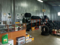 prireikovii-magazin-sklad-vul-industrialna-small-7