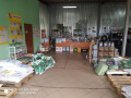 prireikovii-magazin-sklad-vul-industrialna-small-6