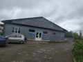 prireikovii-magazin-sklad-vul-industrialna-small-0