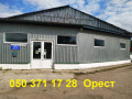 prireikovii-magazin-sklad-vul-industrialna-small-1