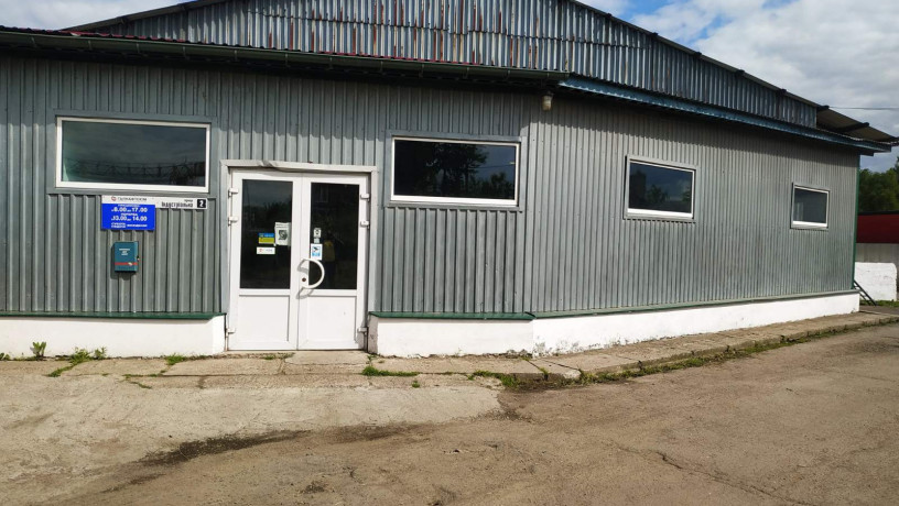 prireikovii-magazin-sklad-vul-industrialna-big-2