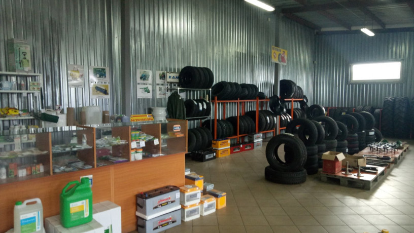 prireikovii-magazin-sklad-vul-industrialna-big-7