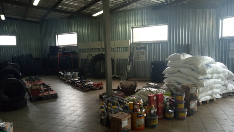 prireikovii-magazin-sklad-vul-industrialna-big-5
