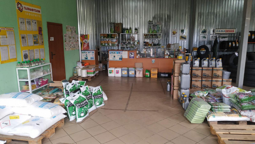 prireikovii-magazin-sklad-vul-industrialna-big-6