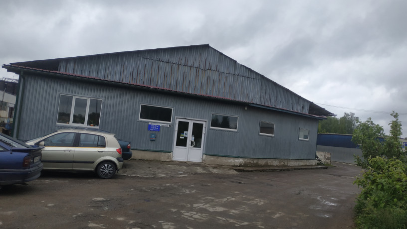 prireikovii-magazin-sklad-vul-industrialna-big-0