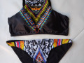 rozdilnii-kupalnik-maui-small-1
