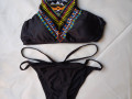 rozdilnii-kupalnik-maui-small-2