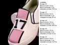 pidlitkovi-sliponi-dlia-divcinki-small-4