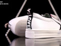 pidlitkovi-sliponi-dlia-divcinki-small-5