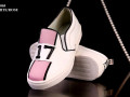 pidlitkovi-sliponi-dlia-divcinki-small-2