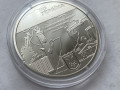 pamiatna-medal-misto-geroyiv-mikolayiv-ukrayina-small-2