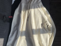 prodam-xudi-batnik-small-0