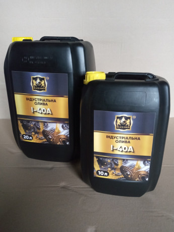 maslo-industrialnoe-i5-i20-i30-i40-i50-big-3