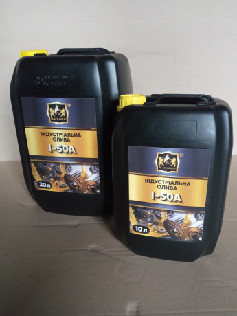 maslo-industrialnoe-i5-i20-i30-i40-i50-big-4