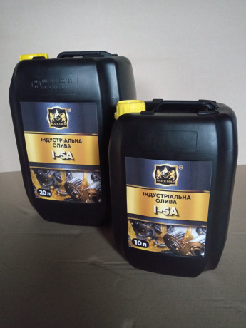 maslo-industrialnoe-i5-i20-i30-i40-i50-big-1