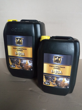maslo-industrialnoe-i5-i20-i30-i40-i50-big-2