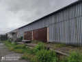prodam-sklad-1800-m-kv-08-ga-vuliudina-tanciurina-balka-small-3
