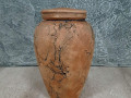 ukrayinski-urni-dlia-kremovanogo-praxu-small-2