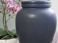 ukrayinski-urni-dlia-kremovanogo-praxu-small-0