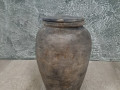ukrayinski-urni-dlia-kremovanogo-praxu-small-1