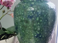 ukrayinski-urni-dlia-kremovanogo-praxu-small-5