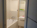 prodam-2-kkv-410-zm-livobereznii-3-prmiru-small-7