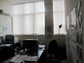 zdam-ofis-60-mkv-kut-prlesi-ukrayinki-ta-vul-nadiyi-aleksjejenko-small-3