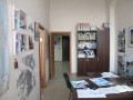 zdam-ofis-60-mkv-kut-prlesi-ukrayinki-ta-vul-nadiyi-aleksjejenko-small-0