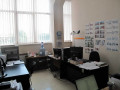 zdam-ofis-60-mkv-kut-prlesi-ukrayinki-ta-vul-nadiyi-aleksjejenko-small-1