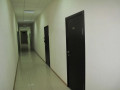 zdam-ofis-60-mkv-kut-prlesi-ukrayinki-ta-vul-nadiyi-aleksjejenko-small-6
