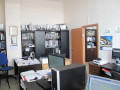 zdam-ofis-60-mkv-kut-prlesi-ukrayinki-ta-vul-nadiyi-aleksjejenko-small-4