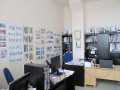 zdam-ofis-60-mkv-kut-prlesi-ukrayinki-ta-vul-nadiyi-aleksjejenko-small-5