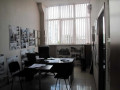 zdam-ofis-60-mkv-kut-prlesi-ukrayinki-ta-vul-nadiyi-aleksjejenko-small-7