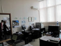 zdam-ofis-60-mkv-kut-prlesi-ukrayinki-ta-vul-nadiyi-aleksjejenko-small-2