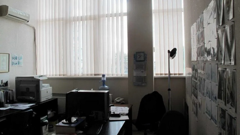 zdam-ofis-60-mkv-kut-prlesi-ukrayinki-ta-vul-nadiyi-aleksjejenko-big-3