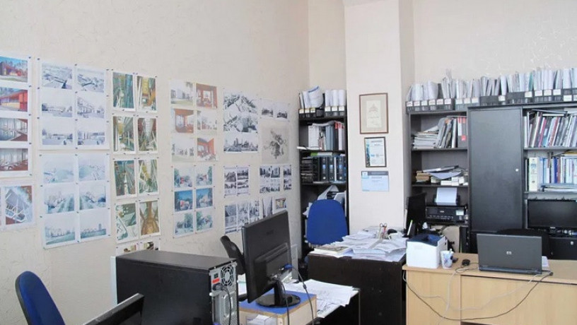 zdam-ofis-60-mkv-kut-prlesi-ukrayinki-ta-vul-nadiyi-aleksjejenko-big-5